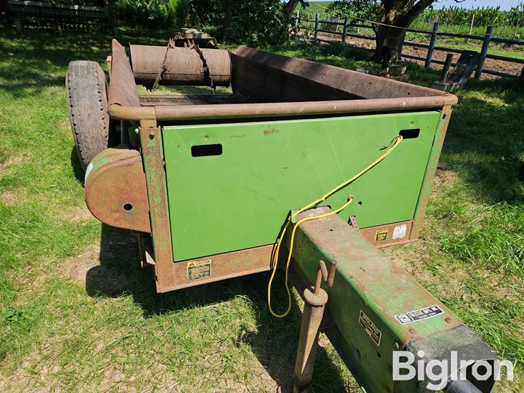 john-deere-40-image-11
