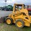 john-deere-570-image-12