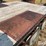 2008-pj-flatbed-image-19