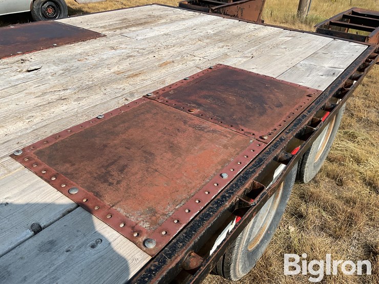 2008-pj-flatbed-image-19