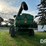 2013-john-deere-s670-image-9