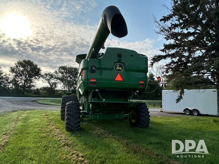 2013-john-deere-s670-image-9