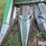 john-deere-643-image-15