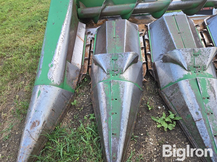 john-deere-643-image-15