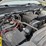 2015-chevrolet-silverado-2500hd-image-25