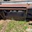 allis-chalmers-630-image-18
