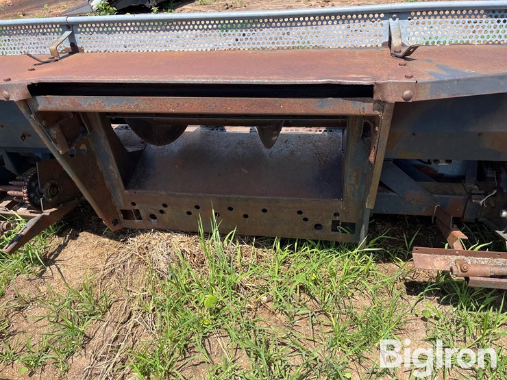 allis-chalmers-630-image-18