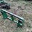john-deere-600-image-5