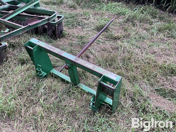 john-deere-600-image-5