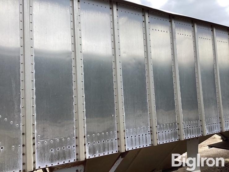 1988-merritt-grain-trailer-image-14