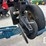 kinze-2600-image-29