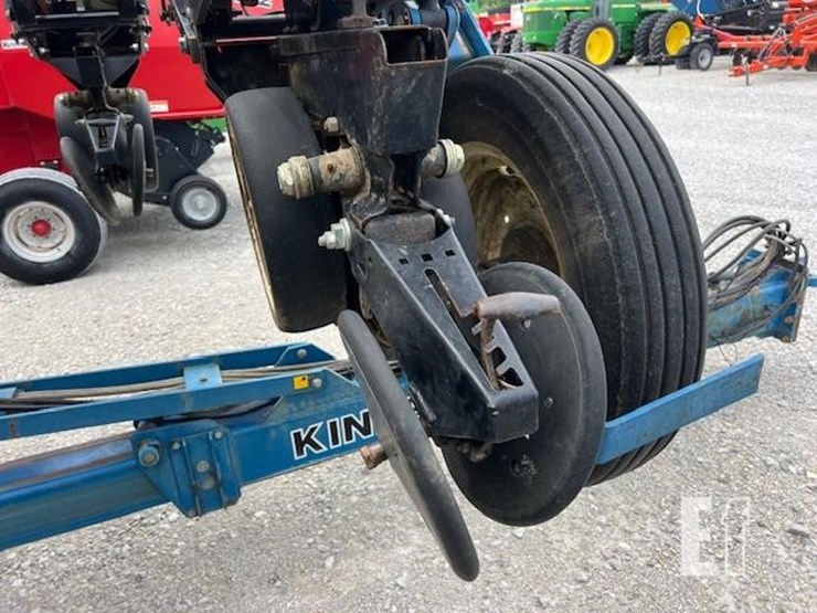 kinze-2600-image-29
