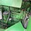john-deere-9560-sts-image-131