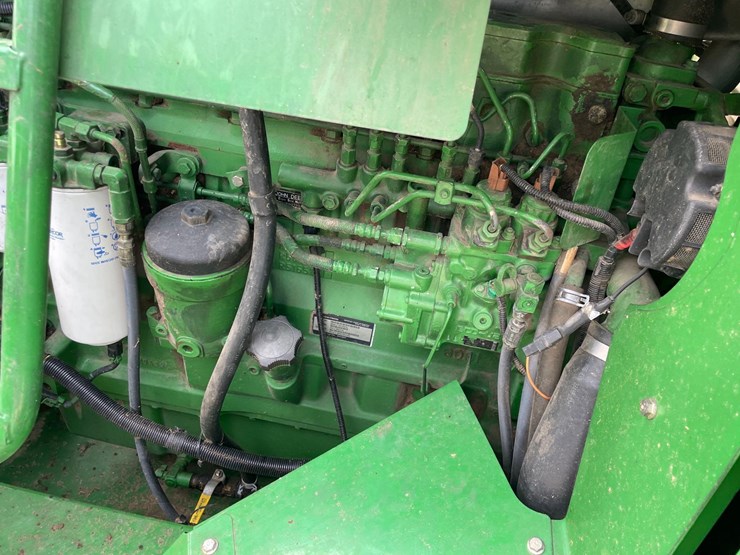 john-deere-9560-sts-image-131