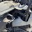 2016-polaris-ranger-800-image-18
