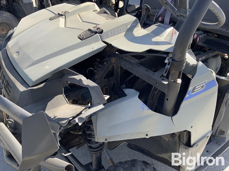 2016-polaris-ranger-800-image-18