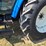 new-holland-t5060-image-28