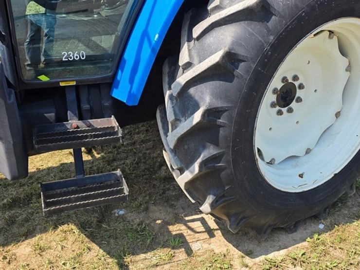 new-holland-t5060-image-28