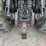 2010-massey-ferguson-8670-image-27