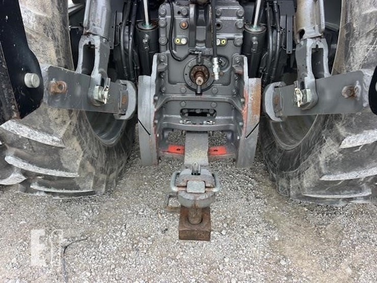2010-massey-ferguson-8670-image-27