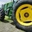 2022-john-deere-6135e-image-7