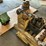 john-deere-a-image-7