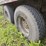 2012-kenworth-t800-image-17