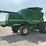 1997-john-deere-9600-image-5