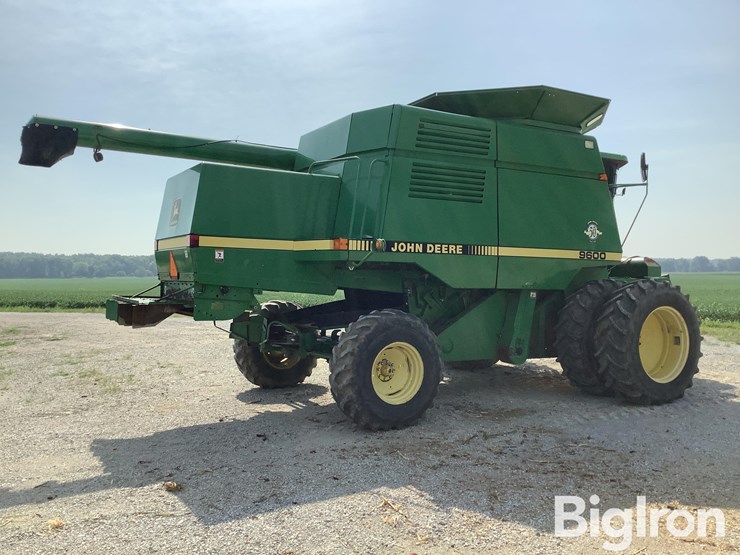 1997-john-deere-9600-image-5
