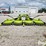 2022-claas-orbis-600-image-2