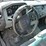 2013-ford-f250-xl-image-11