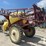 hardi-np1100-image-3