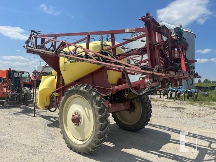 hardi-np1100-image-3