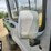 2015-john-deere-gator-image-22