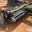 ag-shield-recon-300-image-16