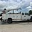 2008-ford-f550-image-7