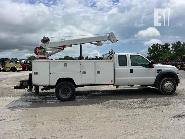 2008-ford-f550-image-7