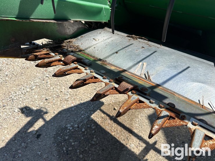 1999-john-deere-920-image-16