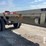1995-benson-flatbed-image-16