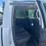 2004-dodge-ram-1500-image-27