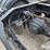 2012-peterbilt-386-image-12