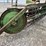 john-deere-894a-image-10