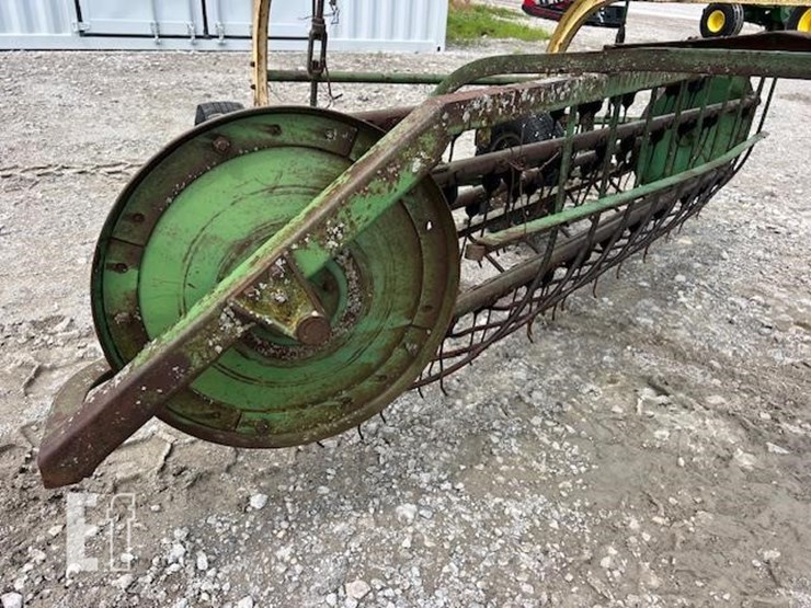 john-deere-894a-image-10