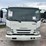2017-isuzu-npr-image-26