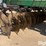john-deere-235-image-15