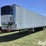 1997-great-dane-48-image-1