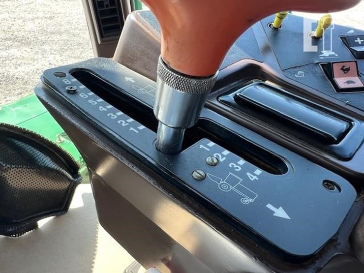 john-deere-4990-image-45