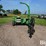 2005-john-deere-3975-image-2