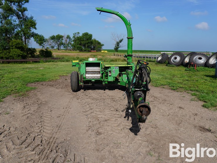 2005-john-deere-3975-image-2