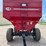 j&m-680/760-image-2